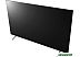 Телевизор LG 75UR640S (черный) Телевизор LG 75UR640S (черный)