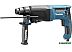 Перфоратор Makita HR2600 Перфоратор Makita HR2600