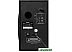 Акустика SVEN MS-305 Black Акустика SVEN MS-305 Black