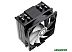 Кулер для процессора ID-Cooling SE-214-XT ARGB Black