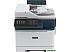 МФУ Xerox C315