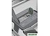 Посудомоечная машина BEKO BDIS38120A