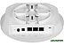 Точка доступа D-Link DWL-7620AP/UN/A1A Точка доступа D-Link DWL-7620AP/UN/A1A