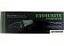 Аппарат для сварки труб Favourite PC EVO 3108B Аппарат для сварки труб Favourite PC EVO 3108B
