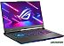 Игровой ноутбук ASUS ROG Strix G17 2023 G713PI-LL098W