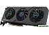 Видеокарта Gigabyte GeForce RTX 4060 Eagle OC 8G GV-N4060EAGLE OC-8GD Видеокарта Gigabyte GeForce RTX 4060 Eagle OC 8G GV-N4060EAGLE OC-8GD