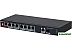 Неуправляемый коммутатор Dahua DH-PFS3110-8ET1GT1GF-96 Неуправляемый коммутатор Dahua DH-PFS3110-8ET1GT1GF-96