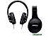 Наушники Shure SRH240 Наушники Shure SRH240
