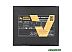 Блок питания Super Flower Leadex V Gold Pro Black 1000W SF-1000F14TG v2.0 Блок питания Super Flower Leadex V Gold Pro Black 1000W SF-1000F14TG v2.0