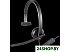 Гарнитура Logitech USB Headset Mono H570e Гарнитура Logitech USB Headset Mono H570e