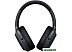 Наушники Razer Barracuda Наушники Razer Barracuda