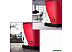 Капельная кофеварка Kitfort KT-7188-1 Капельная кофеварка Kitfort KT-7188-1