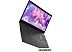 Ноутбук Lenovo IdeaPad 3 15IGL05 81WQ0069RK