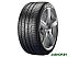 Автомобильные шины Pirelli P Zero 295/40R21 111Y Автомобильные шины Pirelli P Zero 295/40R21 111Y