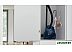 Пылесос Bosch Serie 2 BGBS2BU1T Пылесос Bosch Serie 2 BGBS2BU1T