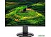 Монитор Philips 230B8QJEB/00