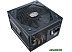 Блок питания Cooler Master V750 Gold V2 MPY-750V-AFBAG-EU Блок питания Cooler Master V750 Gold V2 MPY-750V-AFBAG-EU