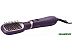 Фен-щетка Philips BHA313/00 Фен-щетка Philips BHA313/00