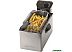 Фритюрница Clatronic FR 3586 Фритюрница Clatronic FR 3586
