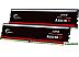 Оперативная память G.Skill Aegis 5 2x16ГБ DDR5 6000 МГц F5-6000J3636F16GX2-IS Оперативная память G.Skill Aegis 5 2x16ГБ DDR5 6000 МГц F5-6000J3636F16GX2-IS