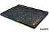 Игровой ноутбук Lenovo Legion 9 16IRX9 83G0002LRK Игровой ноутбук Lenovo Legion 9 16IRX9 83G0002LRK