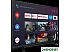 Телевизор Toshiba 43UA2063DG Телевизор Toshiba 43UA2063DG