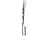 Кронштейн KIVI BASIC-44F Кронштейн KIVI BASIC-44F