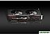 Видеокарта Sapphire Pulse Radeon RX 6700 XT 11306-09-20G Видеокарта Sapphire Pulse Radeon RX 6700 XT 11306-09-20G
