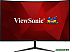 Монитор ViewSonic VX3219-PC-MHD