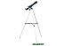 Телескоп Discovery Scope 3 (с книгой) Телескоп Discovery Scope 3 (с книгой)