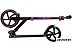 Самокат NOVATRACK Polis Pro 230.POLIS.VT20 Самокат NOVATRACK Polis Pro 230.POLIS.VT20