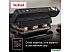 Электрогриль Tefal Optigrill+ GC717810