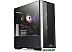 Корпус Lian Li Lancool II Mesh Performance G99.LAN2MPX.50