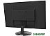 Монитор Lenovo C27-30