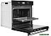 Духовой шкаф Hotpoint FA2 841 JH BL HA Духовой шкаф Hotpoint FA2 841 JH BL HA