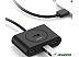 USB-хаб Ugreen CR113 20290 USB-хаб Ugreen CR113 20290