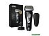 Электробритва Braun Series 9 Pro 9410s Wet & Dry