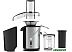 Соковыжималка BQ J1006 Соковыжималка BQ J1006