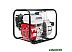 Мотопомпа Mikkeli MWP-1200 Мотопомпа Mikkeli MWP-1200