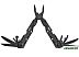 Мультитул Stinger MT-S004B Мультитул Stinger MT-S004B
