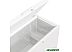 Морозильный ларь Gorenje FH451CW