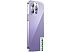 Чехол для телефона Baseus Simple Series 2 Protective Case iPhone 14 Pro Max (прозрачный) Чехол для телефона Baseus Simple Series 2 Protective Case iPhone 14 Pro Max (прозрачный)