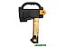 Топор Fiskars 1051084 Топор Fiskars 1051084