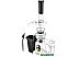 Соковыжималка Kitfort KT-1145 Соковыжималка Kitfort KT-1145