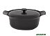 Утятница BergHOFF Ron 3900039 Утятница BergHOFF Ron 3900039