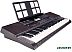 Синтезатор Casio CT-X700 Синтезатор Casio CT-X700