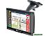 Навигатор NAVITEL N500 Magnetic Навигатор NAVITEL N500 Magnetic