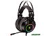 Наушники A4Tech Bloody G528C