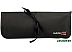 Круглая плойка BaByliss PRO BAB2914E Круглая плойка BaByliss PRO BAB2914E