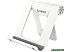 Подставка Orico PH2 White Подставка Orico PH2 White